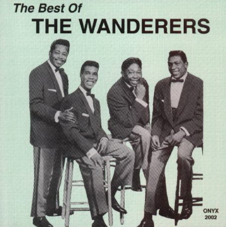 Wanderers.jpg