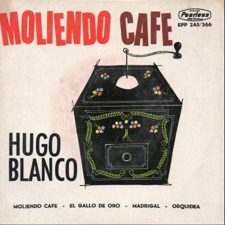 HUGO BLANCO PEERLESS EP EPP-245-366_IC#001.jpg