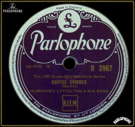 HUMPHREY LYTTLETON - COFFEE GRINDER_IC#002.jpg