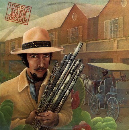 mann reggae front_Bildgröße ändern.jpg