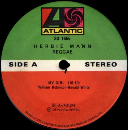 mann reggae l2.jpg