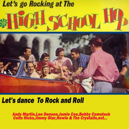 Let's go rocking at the High School Hop - (3).jpg