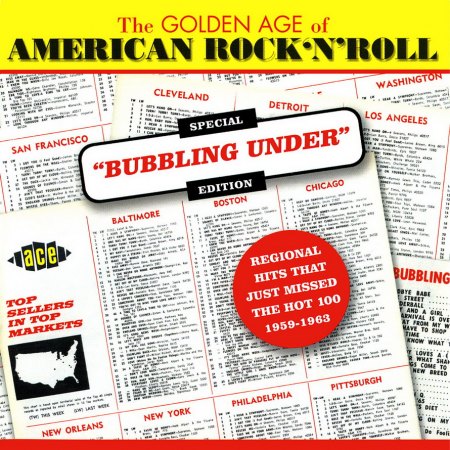 Golden Age Of American Rock 'N' Roll - Bubbling Under - Booklet 01_Bildgröße ändern.jpg