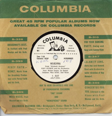 Kay Kyser - Wilhelmina_Bildgröße ändern.jpg