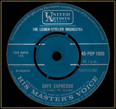 LEIBER-STOLLER ORCHESTRA - CAFE ESPRESSO_IC#002.jpg