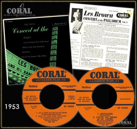 LES BROWN CORAL EP EC-85002_IC#001.jpg