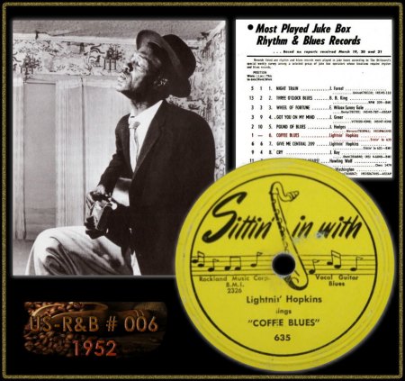 LIGHTNIN' HOPKINS - COFFEE BLUES_IC#001.jpg
