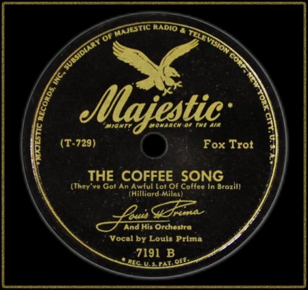LOUIS PRIMA - COFFEE SONG_IC#002.jpg