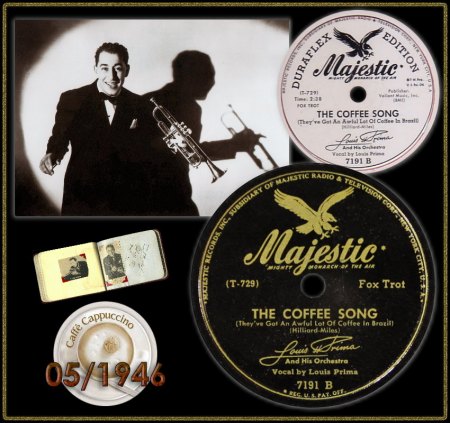 LOUIS PRIMA - COFFEE SONG_IC#001.jpg