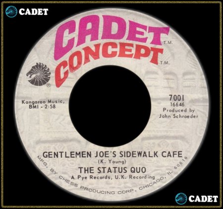 STATUS QUO - GENTLEMAN JOE'S SIDEWALK CAFE_IC#003.jpg
