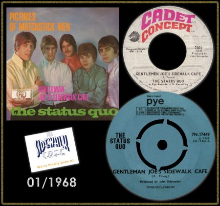 STATUS QUO - GENTLEMAN JOE'S SIDEWALK CAFE_IC#001.jpg
