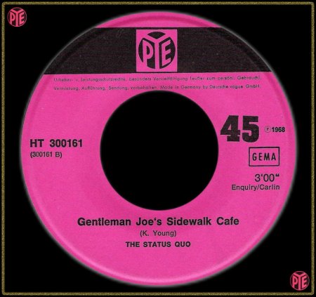 STATUS QUO - GENTLEMAN JOE'S SIDEWALK CAFE_IC#004.jpg
