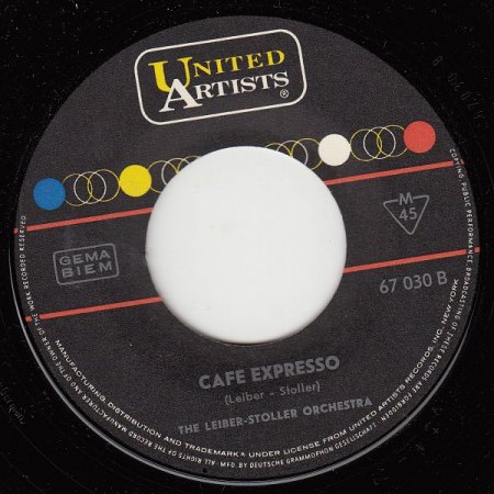 k-leiber-stoller 2.jpg