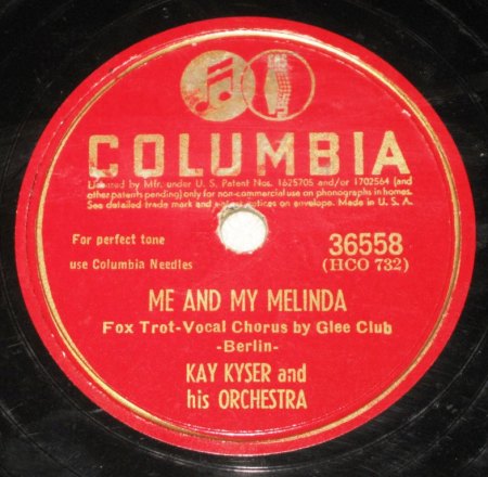 KYSER A4.JPG