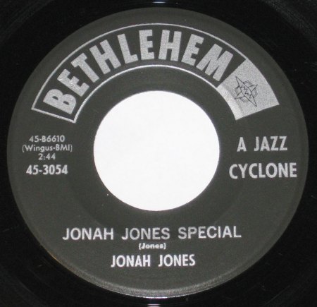 JONES A1.JPG