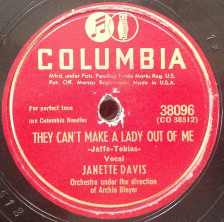 Davis,janette01.jpg