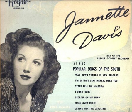 Davis,janette06.jpg