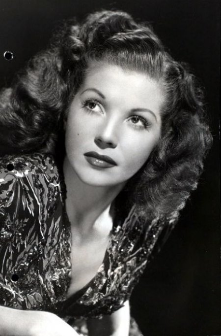 Davis,Janette22.jpg