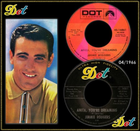 JIMMIE RODGERS - ANITA YOU'RE DREAMING_IC#001.jpg