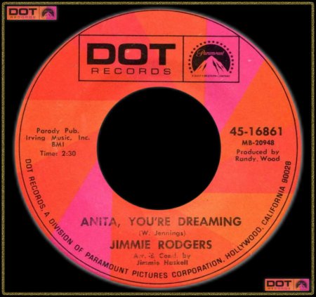 JIMMIE RODGERS - ANITA YOU'RE DREAMING_IC#004.jpg