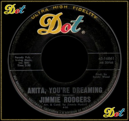 JIMMIE RODGERS - ANITA YOU'RE DREAMING_IC#003.jpg