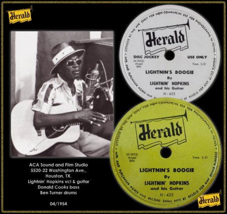 LIGHTNIN' HOPKINS - LIGHTNIN'S BOOGIE_IC#001.jpg