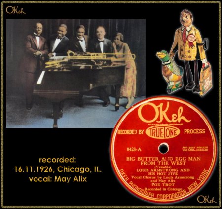 LOUIS ARMSTRONG - BIG BUTTER &amp; EGGMAN FROM THE WEST_IC#001.jpg