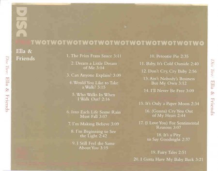 The Legendary Decca Recordings - cd2 - back.jpg