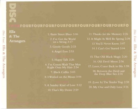 The Legendary Decca Recordings cd4 - back.jpg