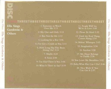 The Legendary Decca Recordings - cd3 - back.jpg