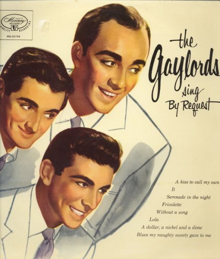 Gaylords 025_Bildgröße ändern.jpg