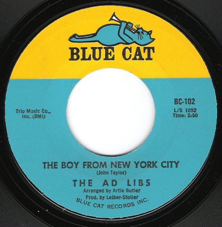 Blue_Cat_102_Label_Front.jpg