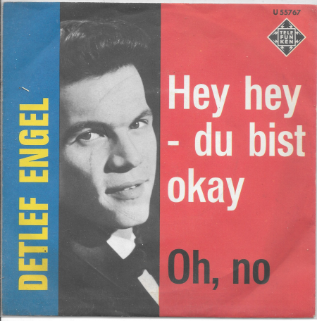 078.png