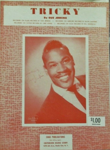 Jinkins,Gus06cSheet Music.JPG