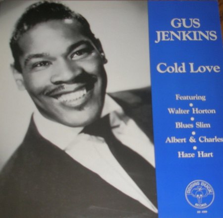 Jinkins,Gus10ReIssue 1986.JPG