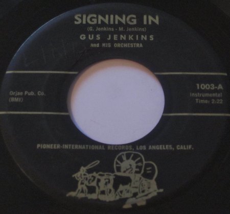 Jinkins,Gus11bSigning in.JPG