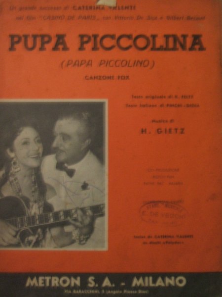 Valente92Pupa Piccolina.JPG
