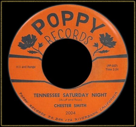 CHESTER SMITH - TENNESSEE SATURDAY NIGHT_ICF#002.jpg