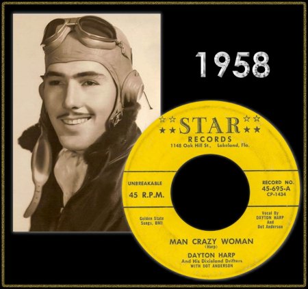 DAYTON HARP - MAN CRAZY WOMAN_IC#001.jpg