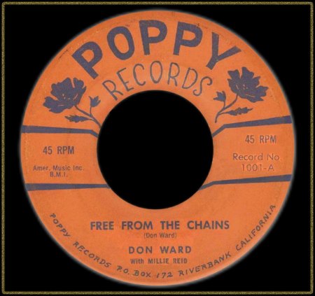 DON WARD WITH MILLIE REID - FREE FROM THE CHAINS_IC#002.jpg