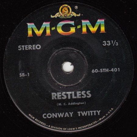 k-STEREO - 7 Inch - 33 - 2.jpg