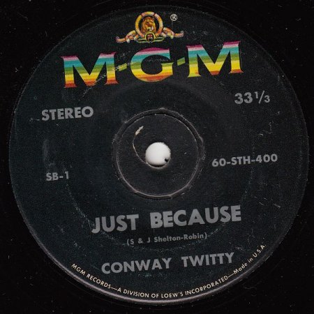 k-STEREO - 7 Inch - 33 - 1.jpg