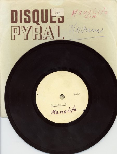 Manolita - Mr.X was hast du mir nur angetan_Bildgröße ändern.jpg