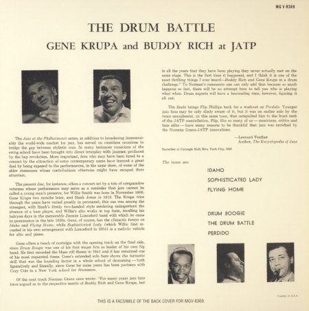 Krupa, Gene &amp; Buddy Rich - Drum Battle (plus Ella Fitzgerald) 1952x.jpg