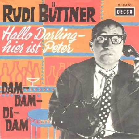 Büttner11.jpg