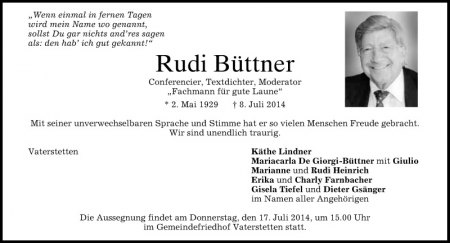 Büttner07.jpg