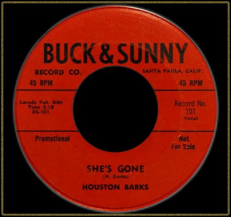 HOUSTON BARKS - SHE'S GONE_IC#002.jpg