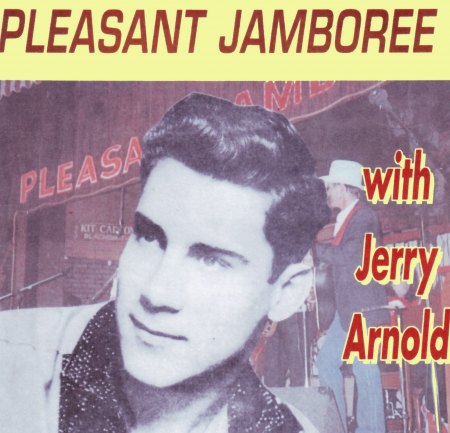 Arnold,Jerry02ReIssue.jpg