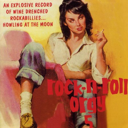 -- Rock'n'Roll Orgy Vol 5_Bildgröße ändern.jpg