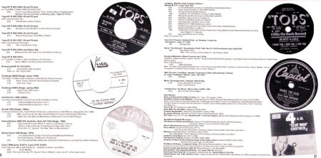 s_Crothers,Scatman08DiscographyPart2 001.jpg